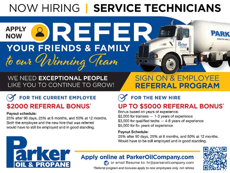 now-hiring-service-technicians.png