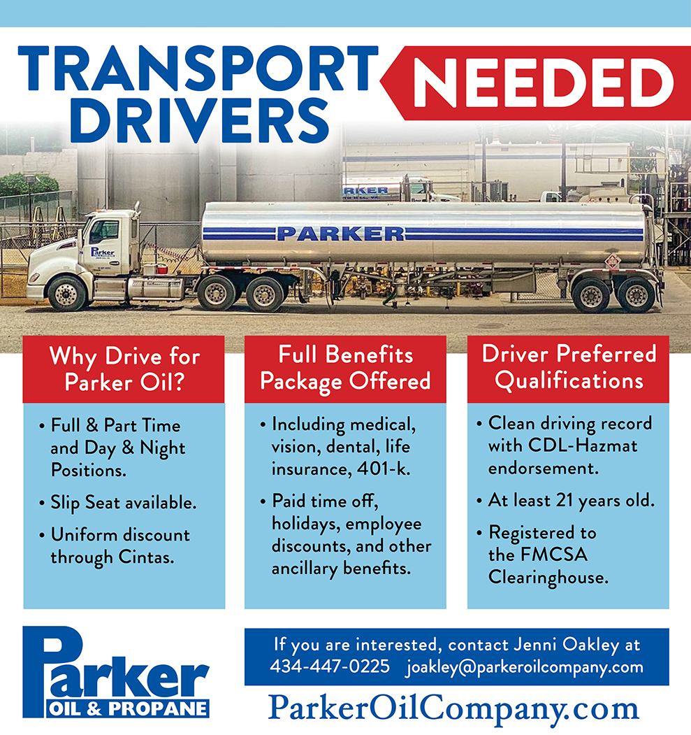 Parker-Oil_Transport-Drivers-Needed_Color_FOR-PRINT_x989w.jpg