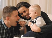 Family