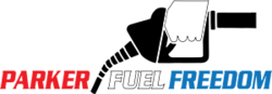 Fuel-Freedom-Logo_x300w.png