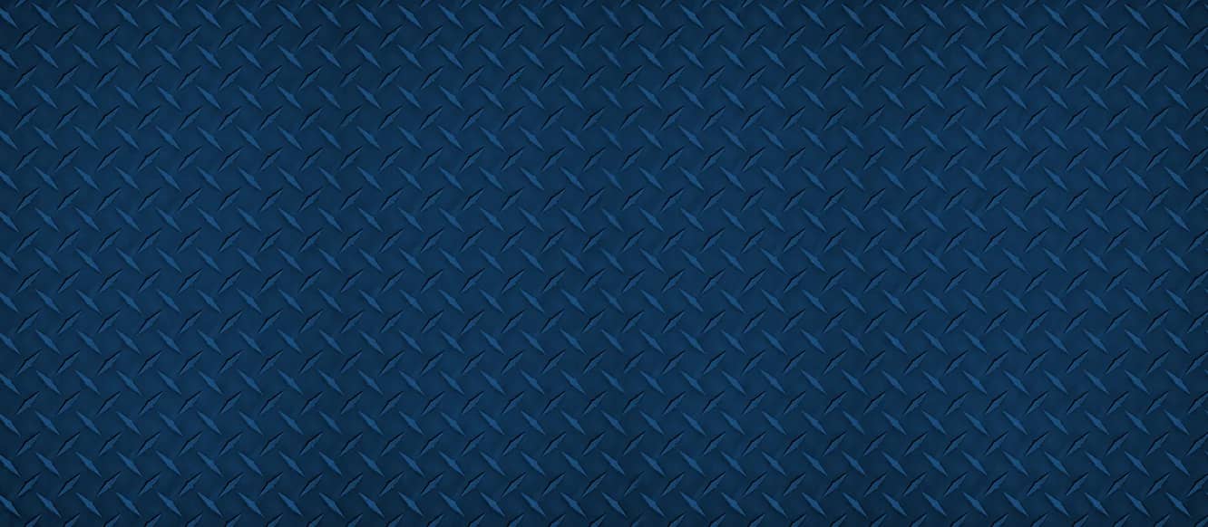 diamondplate-blue.png