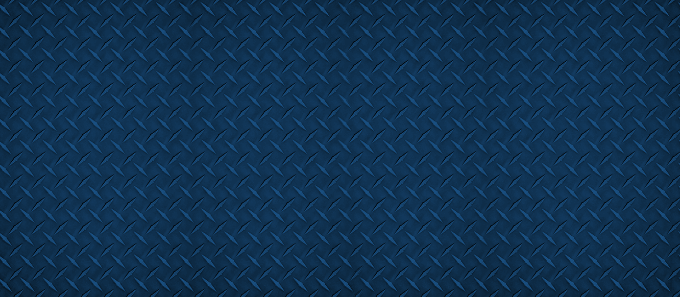 diamondplate-blue.png